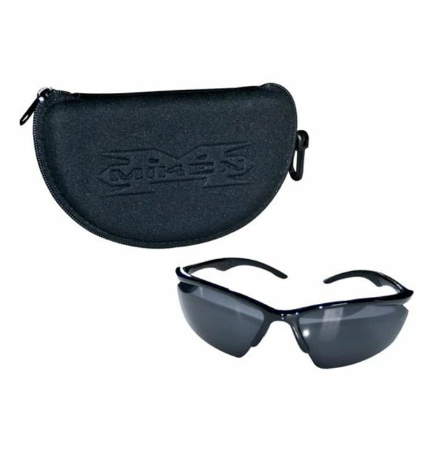 Kelly's Ultimate Sports Worth GSL Hot Dot Classic Plus 12'' Slowpitch Softballs UHD12SYG 3 Kelly's Ultimate Sports Worth GSL Hot Dot Classic Plus 12'' Slowpitch Softballs UHD12SYG