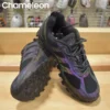 Kelly's Ultimate Sports SIS X Lite II Turf Shoes - Chameleon -Baseball Apparel Store Chameleon Turfs