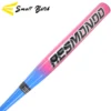 Kelly's Ultimate Sports 2021 Easton Limited Edition Resmondo 12.75" Barrel USSSA Slowpitch Softball Bat SP21CR1275 Cotton Candy II -Baseball Apparel Store Cotton Candy II sb