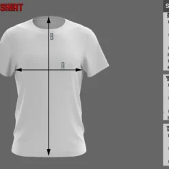 Baseball Apparel Store -Baseball Apparel Store Crewneck Sizing Chart Layout 3fabb478 0b4a 48ee b232 100f2d375d2a