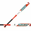Kelly's Ultimate Sports 2022 Dudley Doom Max Power Load 12" 2PC USSSA Slowpitch Softball Bat - D2SPU2E2 -Baseball Apparel Store D2SPU2E2