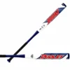 Kelly's Ultimate Sports 2022 Dudley Doom Max Power Load 12" 2PC USSSA Slowpitch Softball Bat - D2SPU2M2 -Baseball Apparel Store D2SPU2M2