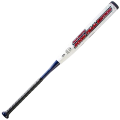 Kelly's Ultimate Sports 2021 Dudley Doom Dan Smith USSSA Slowpitch Softball Bat DDDSU2M
