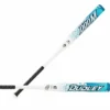 Kelly's Ultimate Sports 2022 Dudley Doom Balanced 12" 2-Piece SSUSA Senior Slowpitch Softball Bat - DDSR2B2