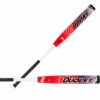 Kelly's Ultimate Sports 2022 Dudley Doom Max Power Load 12" 2-Piece SSUSA Senior Slowpitch Softball Bat - DSSR2M2 -Baseball Apparel Store DSSR2M2