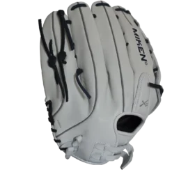 Kelly's Ultimate Sports Miken PRO Series 14" Slowpitch Fielding Glove - PRO140WN -Baseball Apparel Store Dbp9bJ5d 166702ab b621 4094 83c5 e2288b5332f5