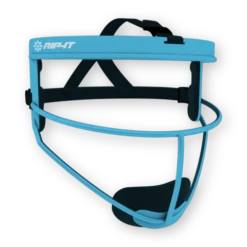 Kelly's Ultimate Sports Rip-It Defense Pro Fielder's Mask -Baseball Apparel Store Defense Pro Softball Fielders Mask Aqua 480x480 605983d9 1cda 4503 a2cf 5ec025ff77ee