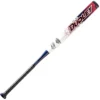 Kelly's Ultimate Sports 2021 Dudley Doom Dan Smith End Loaded 12" 2-Piece SSUSA Senior Slowpitch Softball Bat - DSSR2M