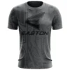 Kelly's Ultimate Sports Easton EVO-Tech Short Sleeve Shirt - Tribal -Baseball Apparel Store EASTON SHORT SLEEVE TRIBAL 00014