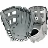 Kelly's Ultimate Sports Easton Slate 11.75" Softball Glove SL1176FP 1 Kelly's Ultimate Sports Easton Slate 11.75" Softball Glove SL1176FP -Baseball Apparel Store EASTON SLATE SL1176FP FASTPITCH GLOVE