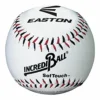 Kelly's Ultimate Sports Easton 9" Soft Touch Incrediball Baseball 2 Kelly's Ultimate Sports Easton 9" Soft Touch Incrediball Baseball -Baseball Apparel Store EASTON INCREDIBALL 9 22