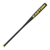 Kelly's Ultimate Sports Easton F4 Aluminum Fungo Bat 35"/22oz 1 Kelly's Ultimate Sports Easton F4 Aluminum Fungo Bat 35"/22oz -Baseball Apparel Store EASTON e4 fungo bat