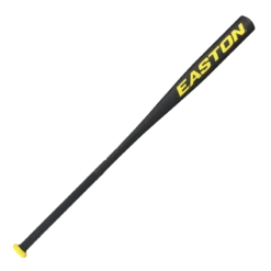 Kelly's Ultimate Sports Easton F4 Aluminum Fungo Bat 35"/22oz