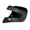 Kelly's Ultimate Sports Easton Extended Jaw Guard - A168517 -Baseball Apparel Store EXTENDEDJAWGUARD BLACK