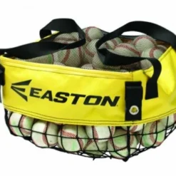 Kelly's Ultimate Sports Easton Ball Caddy A153017 -Baseball Apparel Store Easton Ball Caddy 1