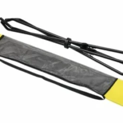 Kelly's Ultimate Sports Easton Ball Caddy A153017 -Baseball Apparel Store Easton Ball Caddy 2