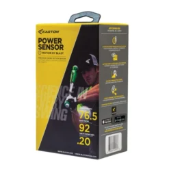 Kelly's Ultimate Sports Easton Power Sensor