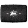 Kelly's Ultimate Sports Easton Embroidered Wristband