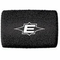 Kelly's Ultimate Sports Easton Embroidered Wristband