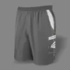 Kelly's Ultimate Sports Easton Microfiber Shorts (Grey/White) -Baseball Apparel Store Easton grey white copy 0895e8ca 33e3 4e8a 9895 95fc75f36140