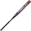 Kelly's Ultimate Sports 2021 Easton FIRE FLEX 240 1PC Loaded 12" USSSA Slowpitch Softball Bat SP20FF1L 2 Kelly's Ultimate Sports 2021 Easton FIRE FLEX 240 1PC Loaded 12" USSSA Slowpitch Softball Bat SP20FF1L -Baseball Apparel Store FIREFLEX E2 84 A2240LOADED front