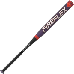 Kelly's Ultimate Sports 2021 Easton FIRE FLEX 240 1PC Loaded 12" USSSA Slowpitch Softball Bat SP20FF1L