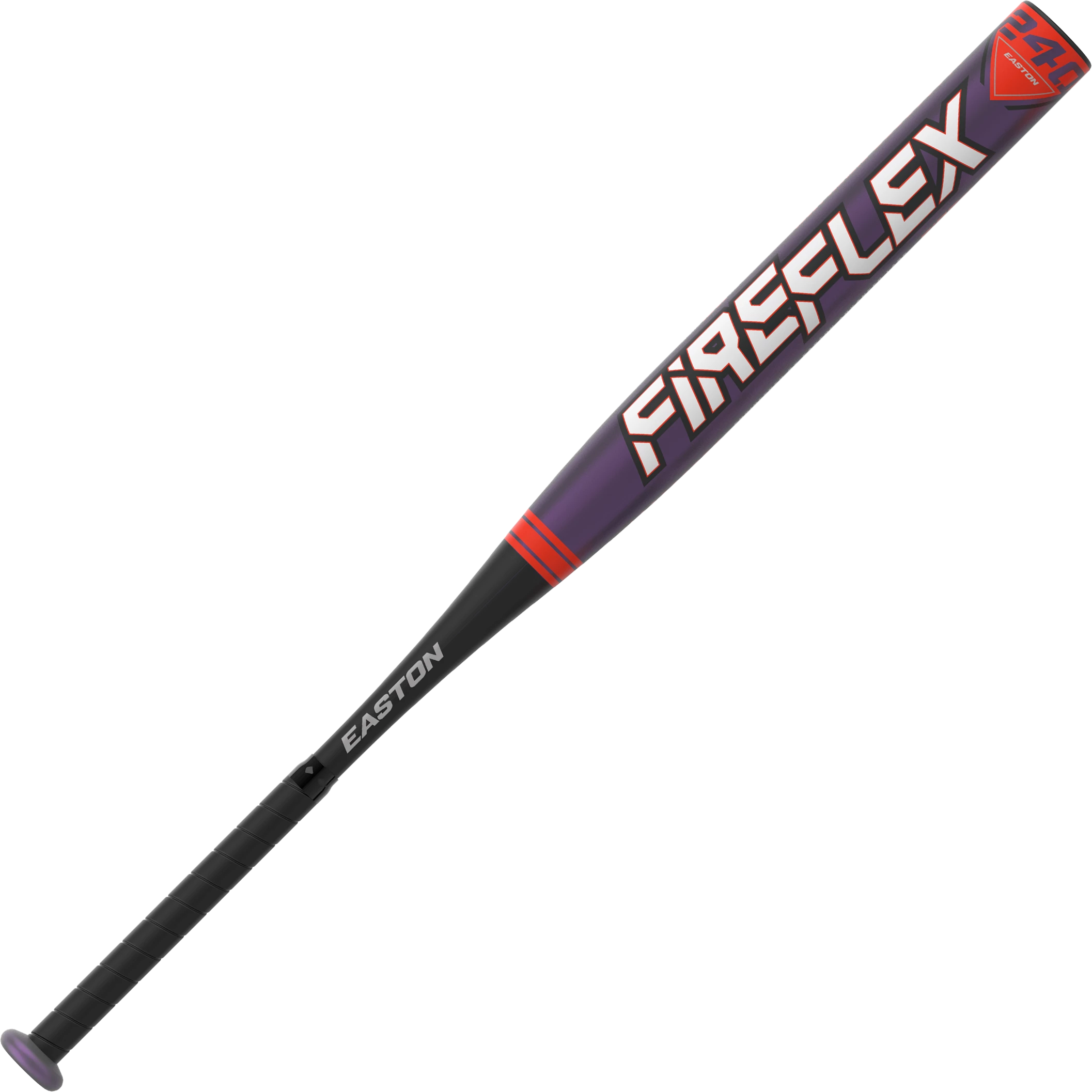 Kelly's Ultimate Sports 2021 Easton FIRE FLEX 240 1PC Loaded 12" USSSA Slowpitch Softball Bat SP20FF1L 3 Kelly's Ultimate Sports 2021 Easton FIRE FLEX 240 1PC Loaded 12" USSSA Slowpitch Softball Bat SP20FF1L
