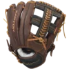 Kelly's Ultimate Sports 2022 Easton Flagship Series 11.75" Baseball Glove - A130812 -Baseball Apparel Store FLAGSHIP FS D32B A130812 back trans
