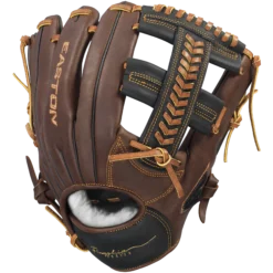 Kelly's Ultimate Sports 2022 Easton Flagship Series 11.75" Baseball Glove - A130812