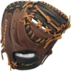 Kelly's Ultimate Sports 2022 Easton Flagship Series 33.5" Baseball Catchers Mitt/Glove - A130817