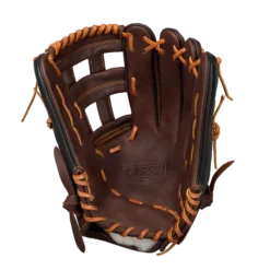 Kelly's Ultimate Sports 2022 Easton Flagship Series 12.75" Baseball Glove - A130815 -Baseball Apparel Store FLAGSHIP FS L73 A130815 palm trans
