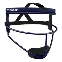 Kelly's Ultimate Sports Rip-It Defense Pro Fielder's Mask -Baseball Apparel Store Fielders Masks Defense Pro navy 480x480 29bbf1a3 4dc4 489b 9156 e0618a9fba5b