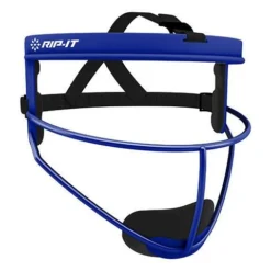 Kelly's Ultimate Sports Rip-It Defense Pro Fielder's Mask -Baseball Apparel Store Fielders Masks Defense Pro royal 480x480 548823d0 9687 439f 884e ea5ad96cbefd