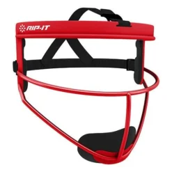 Kelly's Ultimate Sports Rip-It Defense Pro Fielder's Mask -Baseball Apparel Store Fielders Masks Defense Pro scarlet 480x480 2389e0f1 b8a5 4460 b2ed b6d736e1aeeb