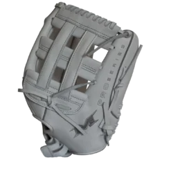Kelly's Ultimate Sports Miken PRO Series 13" Slowpitch Fielding Glove - PRO130WW
