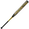Kelly's Ultimate Sports 2021 Miken FREAKadelic Maxload 14in. 2PC USA/ASA Slowpitch Softball Bat MFDSSA -Baseball Apparel Store FreakADelic 1