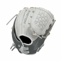 Kelly's Ultimate Sports Easton Ghost 12.5" Fastpitch Softball Glove GH1251FP