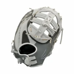 Kelly's Ultimate Sports Easton Ghost Fastpitch Collection 13 First Base Softball Glove GH31FP
