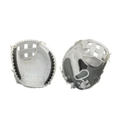 Kelly's Ultimate Sports Easton Ghost Fastpitch Collection 34" Catchers Softball Glove GH21FP