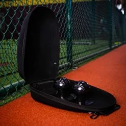 Kelly's Ultimate Sports Lizard Skins Glove Guardian - Double - BAGGD100 -Baseball Apparel Store GLOVE GUARDIAN DOUBLE INSIDE