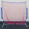 Kelly's Ultimate Sports Gator Gear 7' Hitting Net