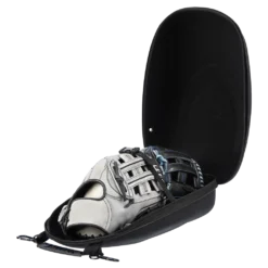 Kelly's Ultimate Sports Lizard Skins Glove Guardian - Double - BAGGD100 -Baseball Apparel Store Glove Guardian Double Side Open