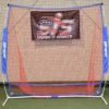 Kelly's Ultimate Sports Viper Sports 7' Hitting Net 1 Kelly's Ultimate Sports Viper Sports 7' Hitting Net -Baseball Apparel Store Hitting Net