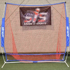 Kelly's Ultimate Sports Viper Sports 7' Hitting Net