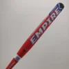 Kelly's Ultimate Sports USED 2020 Easton Empire Triple R 2PC Softball Bat 13.75" End Loaded SSUSA Senior Slowpitch Bat SP20EM2L (26.5) (UB-321) -Baseball Apparel Store IMG 4514 scaled 1
