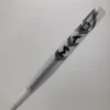 Kelly's Ultimate Sports USED 2020 Miken MAG 7 Slowpitch Softball Bat Maxload SSUSA BPF 1.21 MMAG7S (27oz) (UB-325) -Baseball Apparel Store IMG 4541 scaled 1