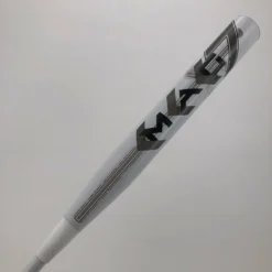 Kelly's Ultimate Sports USED 2020 Miken MAG 7 Slowpitch Softball Bat Maxload SSUSA BPF 1.21 MMAG7S (27oz) (UB-325)