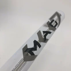 Kelly's Ultimate Sports USED 2020 Miken MAG 7 Slowpitch Softball Bat Maxload SSUSA BPF 1.21 MMAG7S (27oz) (UB-325) -Baseball Apparel Store IMG 4543 scaled 1