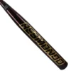 Kelly's Ultimate Sports Easton Limited Edition Resmondo 13" Barrel USSSA Slowpitch Softball Bat SP21CR13 Indigo Gold -Baseball Apparel Store Indigo Gold