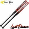 Kelly's Ultimate Sports 2020 Easton Helmer44 Tribute Series Small Batch 12" Barrel USSSA Slowpitch Softball Bat SP20CH12 Last Dance -Baseball Apparel Store LAST DANCE SB